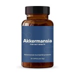 益生菌胶囊源头工厂-热销益生菌胶囊定制批发加工成人用