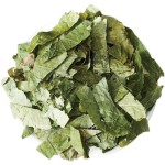 淫羊藿提取物源头工厂-热销草本淫羊藿阴茎增大淫羊藿提取中国草本