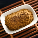 玛卡提取物粉末生产商-实惠价格玛卡根提取粉厂家直销玛卡酰胺