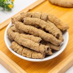 巴戟天根生产商-100%天然中国草本巴戟天巴戟天切片巴戟天根