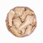 当归根源头工厂-高品质当归中国传统药材干当归根切片