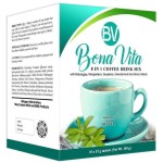 速溶咖啡生产商-BV8 1全天然跨境阿拉比卡咖啡巧克力水果味甜奶油