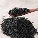 韭菜籽生产商-热销天然中国韭菜籽有机壮阳阴茎增大