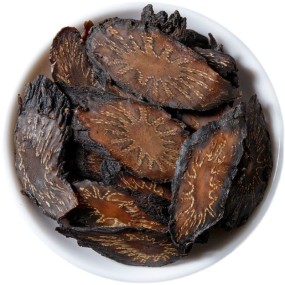 Cistanche Herb Factory - Factory Wholesale Cistanche Rou Cong Rong High Quality Aphrodisiac Herbal Medicine