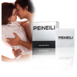 Sexual Delay Wipes Factory - Men's Wet Tissue for Long Lasting 60min Cream-based Ejaculation Control