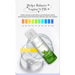 女性洗液生产商-贴牌泡沫清洁阴道批发批量卫生用品
