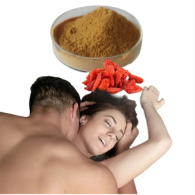 Oyster Peptide Powder - OEM Nutritional Supplement
