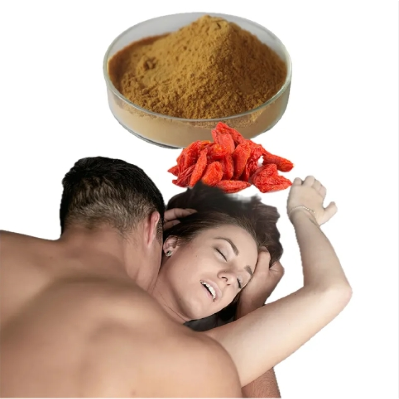 Oyster Peptide Powder - OEM Nutritional Supplement
