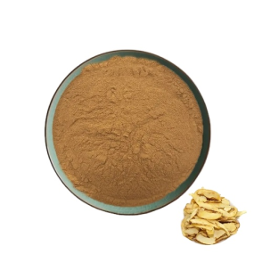 Oyster Extract Powder - OEM Organic Sea Snail