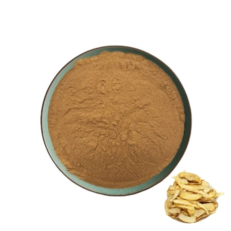 Oyster Extract Powder - OEM Organic Sea Snail