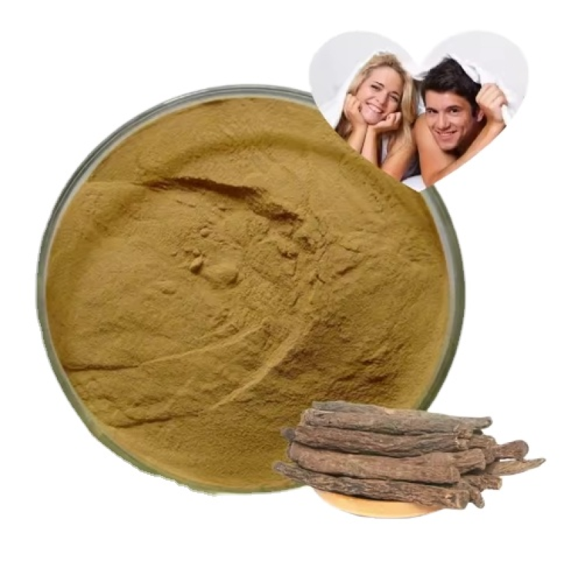 Morinda Extract - OEM 100% Natural Bajitian