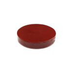 Apple Cider Gummy - OEM Vegan Fat Burner