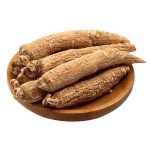 Cherry Blossom Tea - OEM 20 Bags Weight Loss