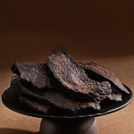 肉苁蓉草本源头工厂-厂家批发肉苁蓉高品质壮阳草药
