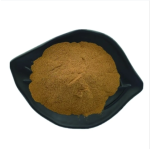 鹿茸提取物源头工厂-高品质鹿茸提取纯天然顶级粉末