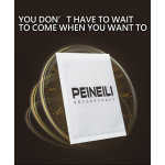 Sexual Delay Wipes Factory - Men's Wet Tissue for Long Lasting 60min Cream-based Ejaculation Control