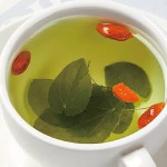 淫羊藿提取物源头工厂-热销草本淫羊藿阴茎增大淫羊藿提取中国草本