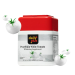皮肤美白胶囊源头工厂-代工快速发货成人抗氧化草本补充剂珍珠皮肤白番茄