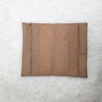 USB Hand Warmer - Thick Low Power Custom Electronic Winter Outdoor Pouch