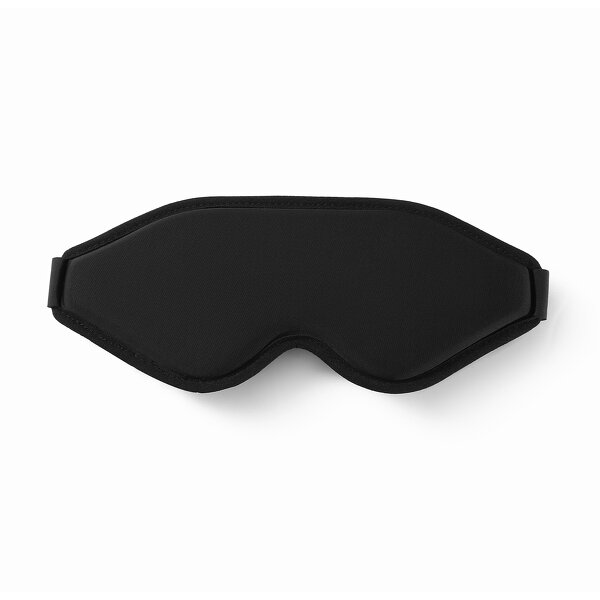 Sleep Eye Mask - OEM Factory Best-Selling 3D Contoured Cooling Eye Tool