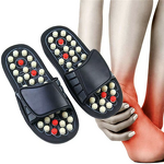 Foot Massager - Hot Selling Men Women Home Leisure Relaxation Comfort Tool