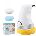 Massage Hammer - Multi-Function Electric Weight Loss Household Health Tool