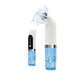 Facial Skin Care Device Manufacturer - Electric Vacuum for Pore Shrinking Blackhead & Acne Treatment
