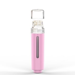 Skin Hydration Stamp Manufacturer - AR105 Micro Infusion System for Lip Face Hair Scalp Serum