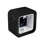 Skin Analyser Machine Manufacturer - One-Click Analysis Eight Skin Problem Test UV