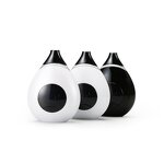 Blackhead Remover Manufacturer - Private Label Electric with Vacuum Suction for Nose Pores