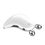 Face Massager Manufacturer - Beauty 3d 2 Rollers for Skin Care Lift Massage