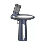 Airbrush Sprayer Manufacturer - Wireless Rechargeable LED for Scalp Care Pet Grooming Nail Art