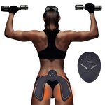 EMS Butt Lift Machine Manufacturer - for Women Fitness Enhancement Lifting Abdominal Hip Trainer