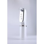 Blackhead Remover Manufacturer - Vacuum Suction Rechargeable Hydra Peeling for Acne Skin Care