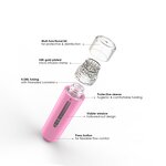 Skin Hydration Stamp Manufacturer - AR105 Micro Infusion System for Lip Face Hair Scalp Serum