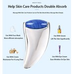 Face Roller Manufacturer - Professional Stainless Steel Zinc Alloy Quartz & Gua Sha