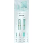 Blackhead Remover Manufacturer - Portable Electric with Hot Cold Facia & Water Acne Treatment EU