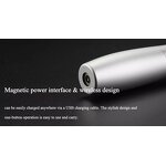 Microneedling Pen Manufacturer - Glopen Professional Automatic Applicator Derma Rolling System