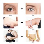 RF Beauty Device Manufacturer - Mini 2-in-1 Home Salon Use for Facial Skin Lifting Firming US EU