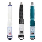 Lip Plumper Device Manufacturer - Electric Auto Face Skin 0.3ml Hyaluronic Acid Ampoule Home Use