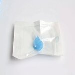 Meso Gun Needle Manufacturer - CE Approved 5/9 Pins for Hyaluronic Acid Injector