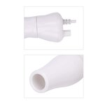 High Frequency Machine Manufacturer - for Targeted Face Spot Remover Moisturizer & Wrinkle Removal