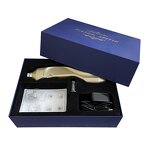 Mesogun Manufacturer - 2022 New Handheld RF EMS Lifting Water Light for Skin Tightening