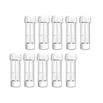 Dermapen Manufacturer - Innovative Hydra Serum Applicator Nano MicroNeedle Essence Delivery