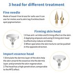 Plasma Pen Manufacturer - for Face Skin Care Mole Tattoo Removal Scars Skin Tag Removal