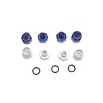 Beauty Equipment Manufacturer - 6 in 1 Desktop Aqua Dermabrasion Hydra Peeling Facial Bubble