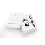 Blackhead Remover Manufacturer - Private Label Electric with Vacuum Suction for Nose Pores