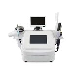 Scalp Care Machine Manufacturer - 7 in 1 Anti-Hair Loss with Hair Follicle Detection