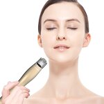 Dermapen Manufacturer - Innovative Hydra Serum Applicator Nano MicroNeedle Essence Delivery