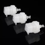 Mesogun Needle Manufacturer - Adjustable Multi-needle 5/9pin Vacuum for Korea Shine Pro Dermashine